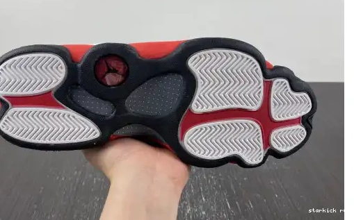 Jordan   Chicago  414571-122  Retro  414571-122  OG 13 0529